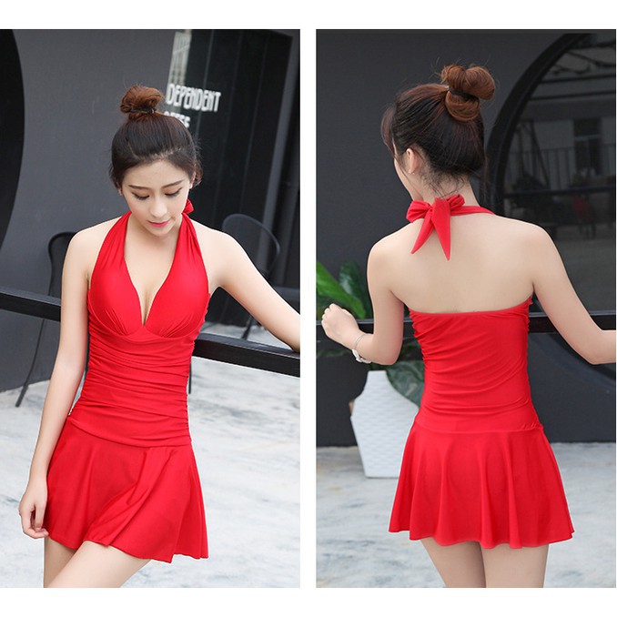 SET đồ bơi đẹp, quyến rũ