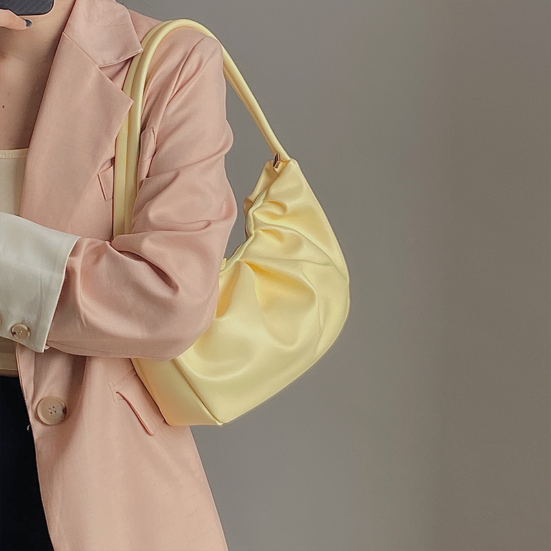 Túi xách da thời trang mới 2020 dành cho nữ