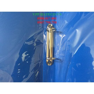 File còng nhẫn tc 532a / tl 532 - bìa còng nhẫn
