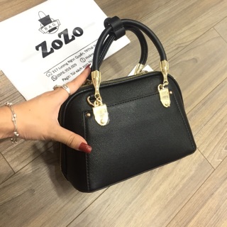 túi công sở hến.