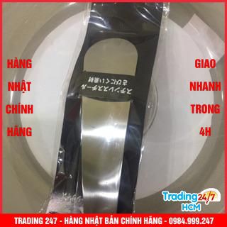 [Giao hàng HCM - 4h ] Dụng cụ đón gót giày inox ECHO - Nội địa Nhật Bản