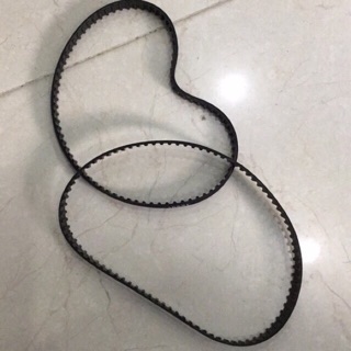 Dây curoa máy khâu bao