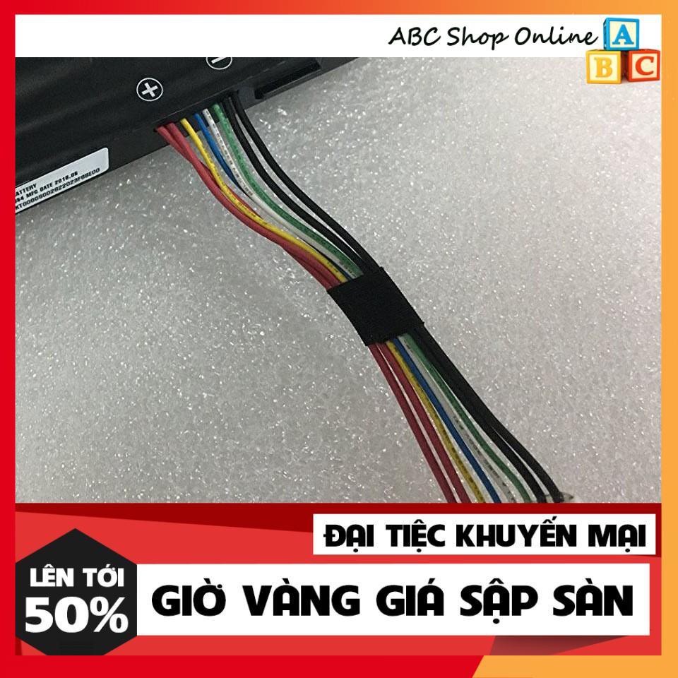 Pin ACER Aspire ES1-432, F5-573, F5-771 (11.1V 62.2Wh /5600mAh)