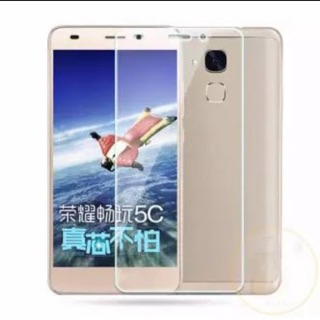 Bộ 3 kính cường lực cho huawei GR5 mini