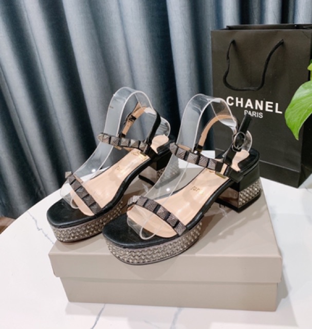 slide