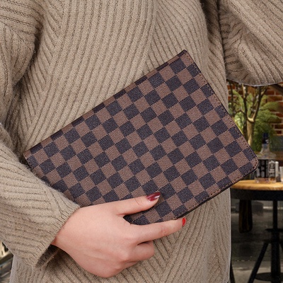 Ốp Lưng Da PU Cho Lenovo Tab P11 Tab P11 Plus Xiaoxin Pad 11 "