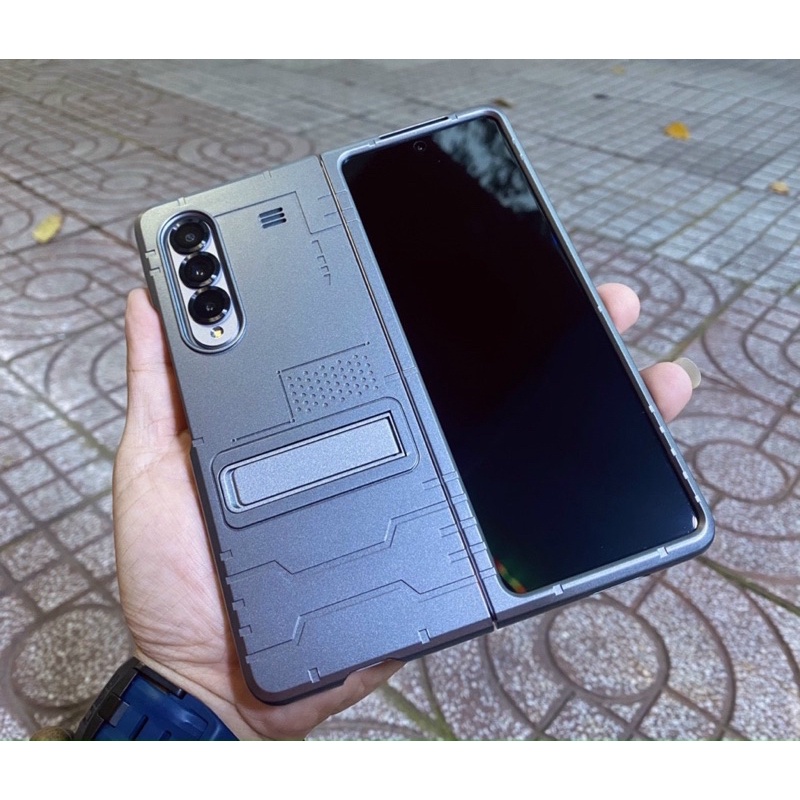 Ốp lưng Samsung Z Fold3 chống sốc