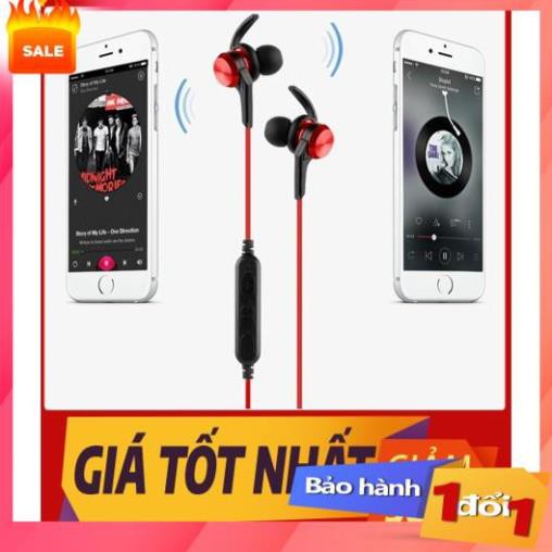 Tai nghe bluetooth, tai nghe không dây, sản phẩm mới,thời trang ,phong cách dễ sử dụng .