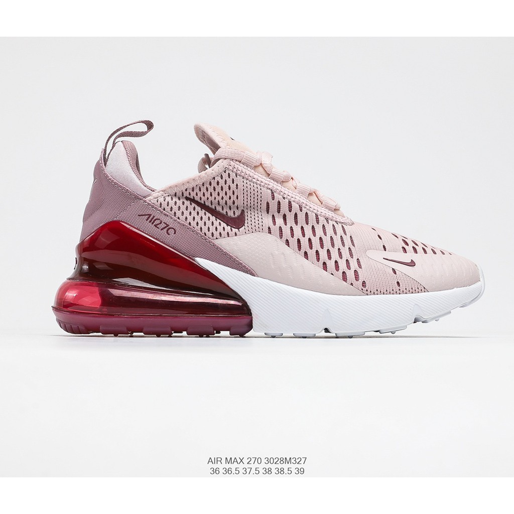 Order 1-2 Tuần + Freeship Giày Outlet Store Sneaker _Nike Air Max 270 MSP: 3028M3276 gaubeaostore.shop