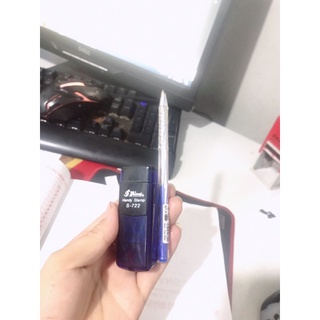 mộc tên usb cầm tay nhỏ gọn🍀