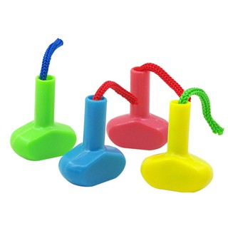 Đồ chơi ảo thuật lọ nước thần