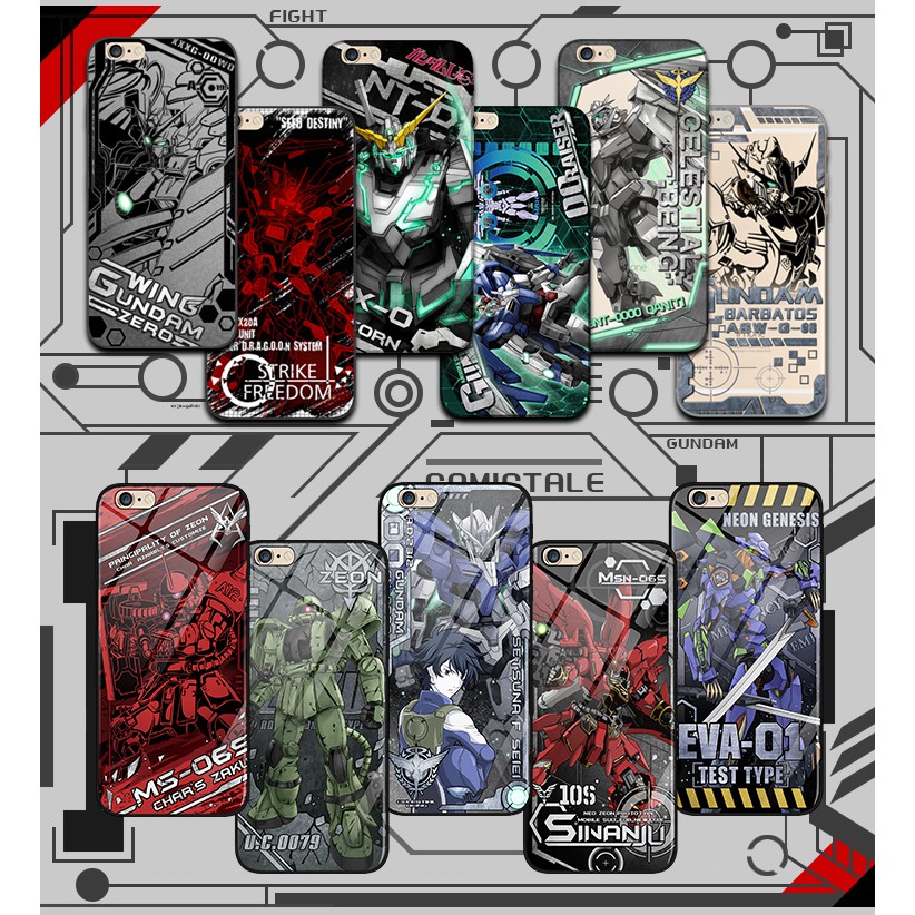 Ốp Lưng Điện Thoại Dành Cho Apple 678plusxrmax112oppo | BigBuy360 - bigbuy360.vn