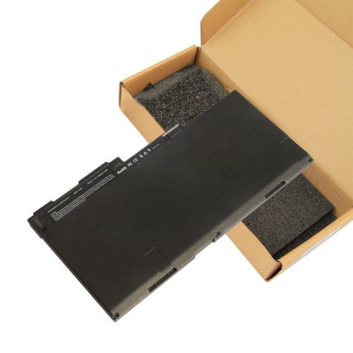 [NEW] Pin laptop HP Elitebook 740, 745,750,755,840, 845, 850, 855G1, G2, CM03050XL, HSTNN-db4q, E7424AA
