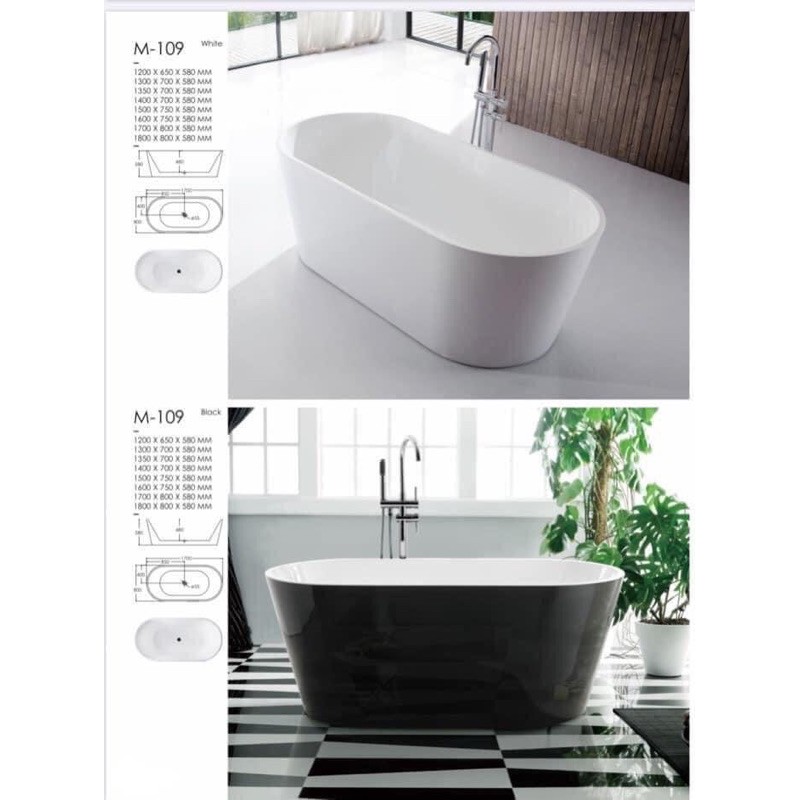 bồn tắm cao cấp | BigBuy360 - bigbuy360.vn