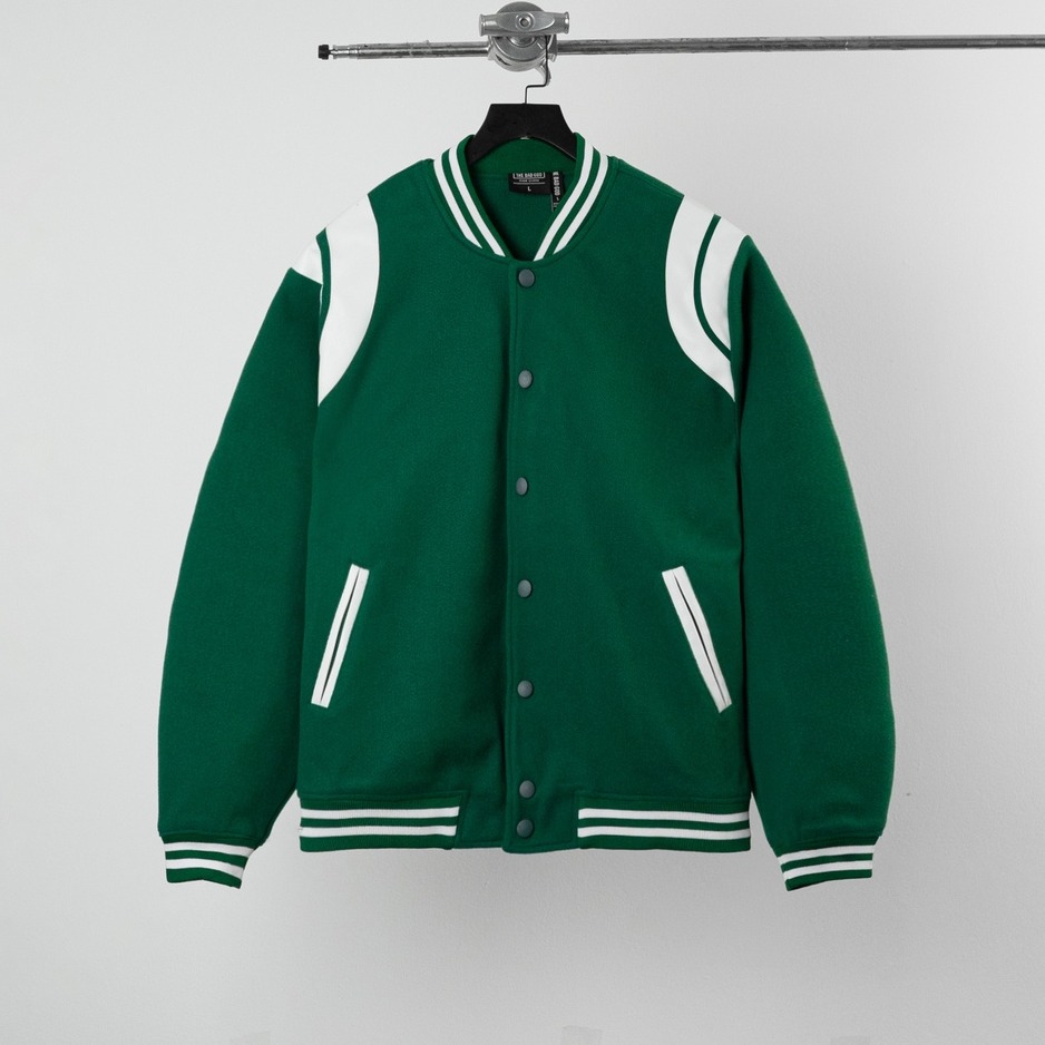 JuMi5 - Thời Trang Cho Gen Z