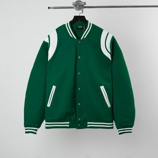 JuMi5 - Thời Trang Cho Gen Z