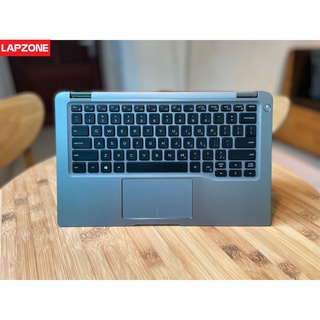 LAPTOP Dell Latitude 7400,Ram 8GB, SSD 512GB, I5-8365U,  Màn 14 inch FHD 2-in-1 cảm ứng ,Giá Rẻ Bảo Hành Tới 12 Tháng