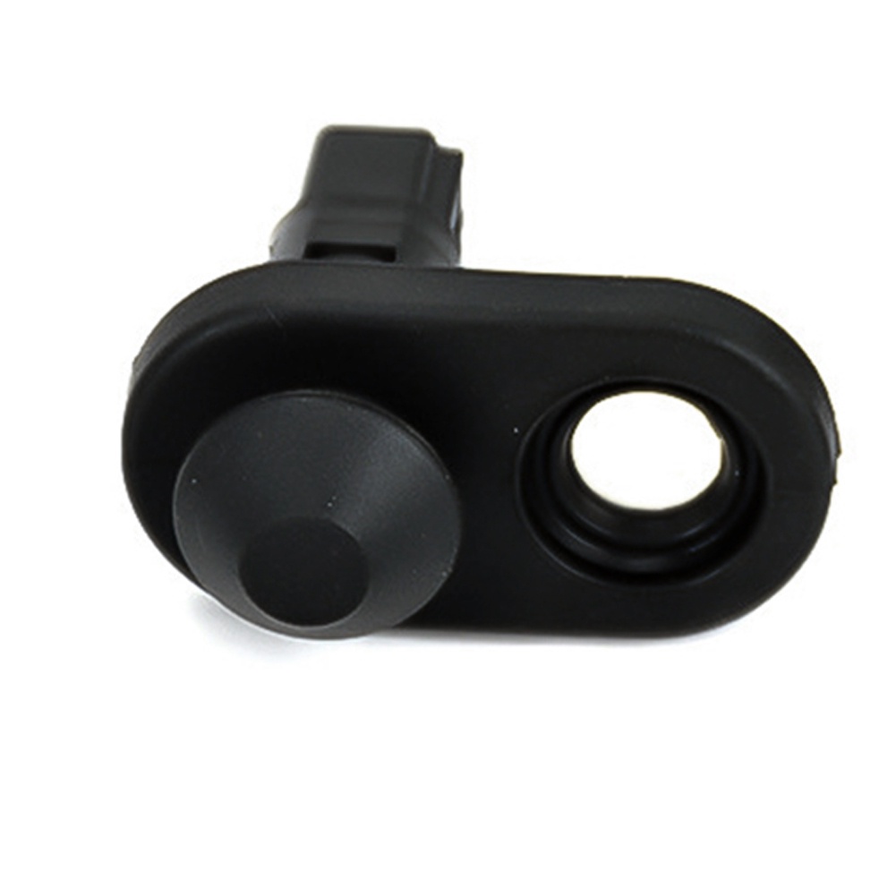 Công Tắc Đèn Cửa Cho Lexus/Scion/Toyota CT200h ES300h ES330 GX460 GX470 IS300 LX470 RX350 8423160070