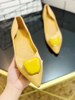 BỆT TAG KIM CƯƠNG FULLBOX