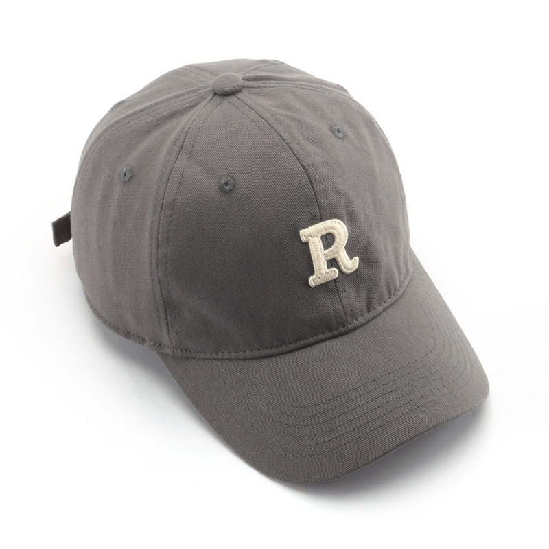 Nón kết thể thao chống nắng bảo vệ thời trang cho nam và nữ