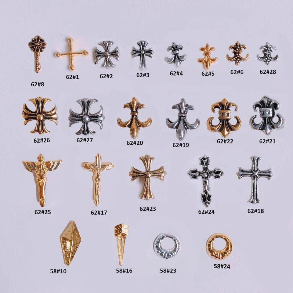 CHARM ĐỒNG GIÁ 1KKKKK