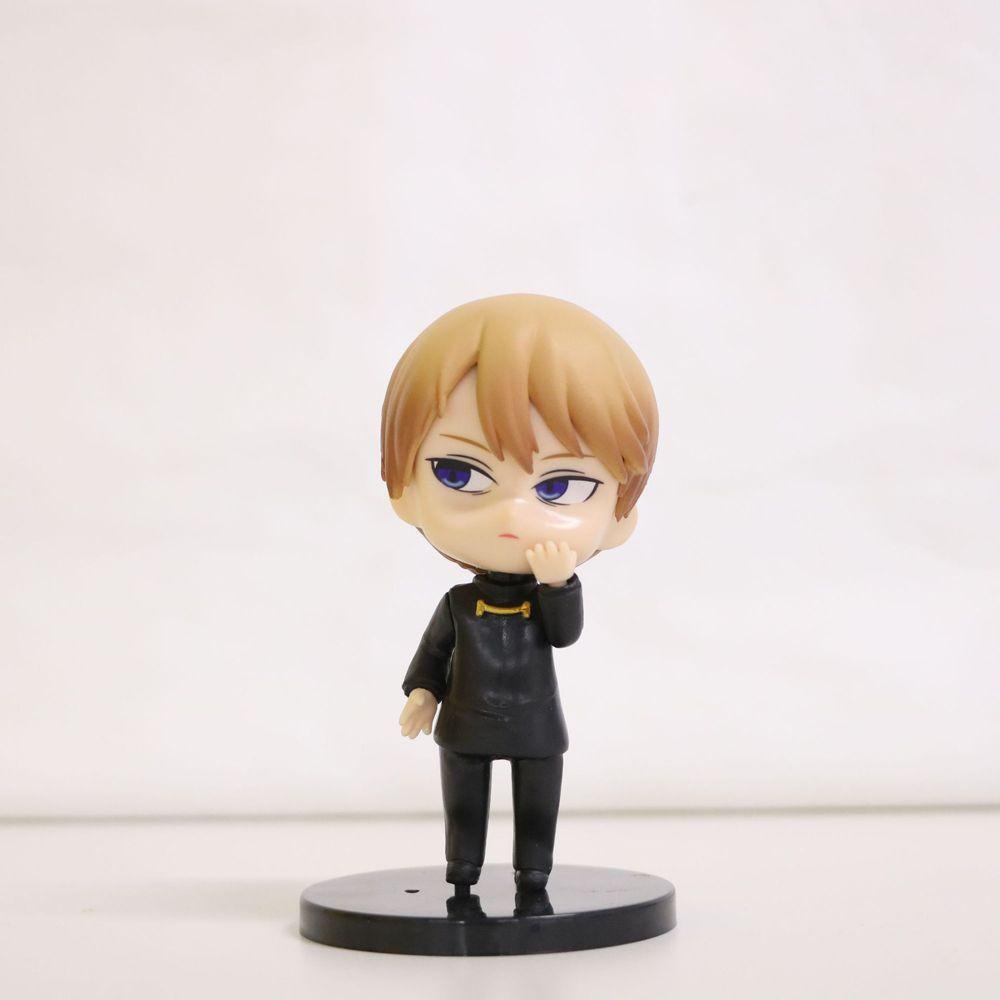 Nhân Vật Anime REBUY1 Kaguya-Sama: Love Is War