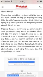 ĐÁ CHƯỜM GAN