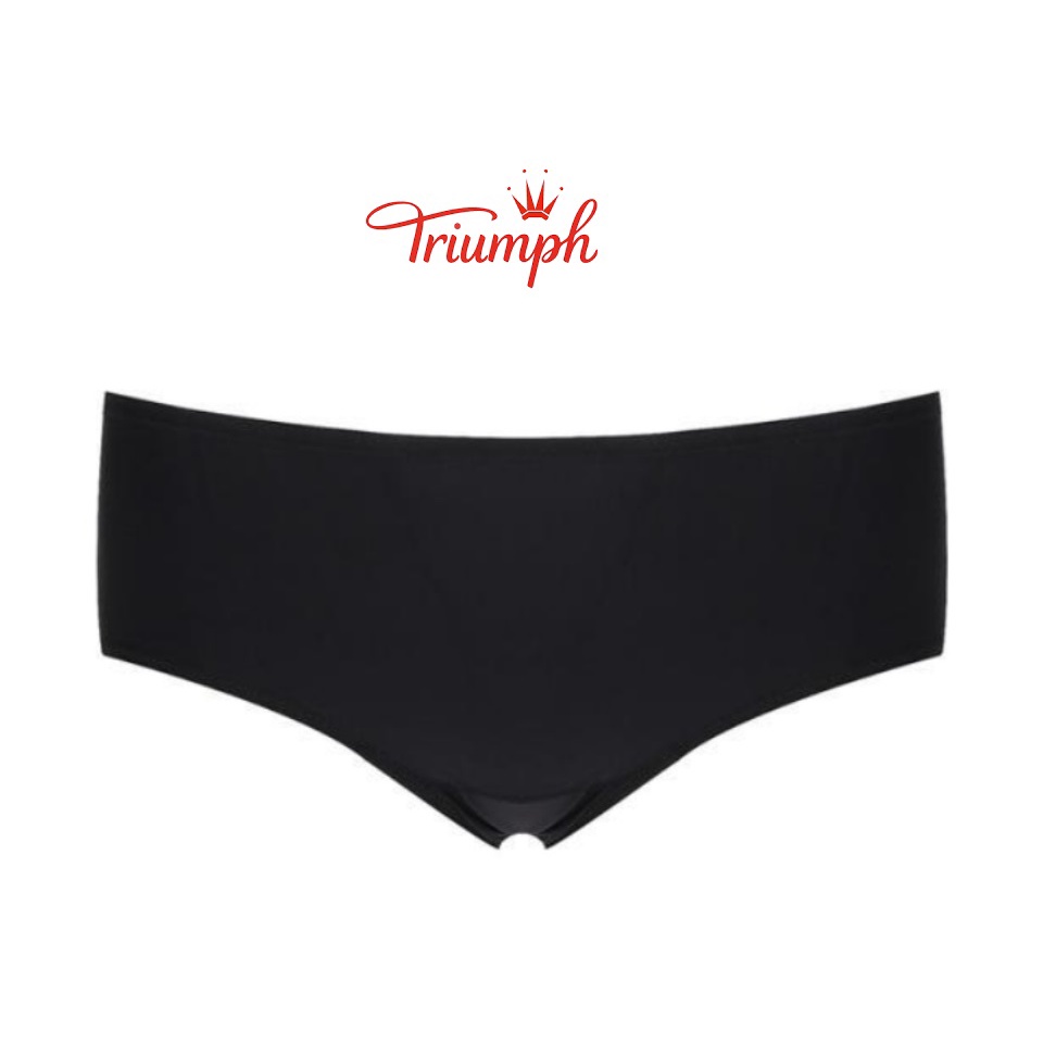 Quần lót nữ Triumph Maximizer 736 Hipster