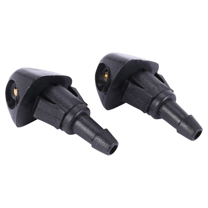 Vòi phun nước rửa kính chắn gió cho Honda Crv 2007-2011 Civic 2006-2011 Fit Jazz City Odyssey Accord