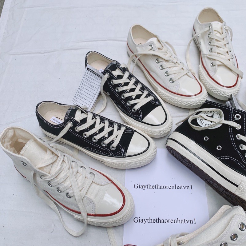 [Mã FAXANH245 giảm 10k đơn từ 50k] Tặng bill,Tất,hộp,dây.Giày thời trang siêu cấp nam nữ. | BigBuy360 - bigbuy360.vn