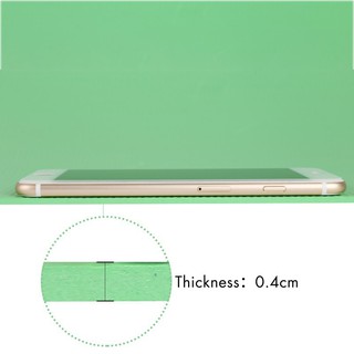 Thảm tập yoga dày 4mm
