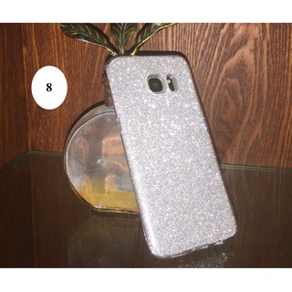 Ốp lưng samsung galaxy s7 edge