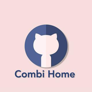 Combi Home