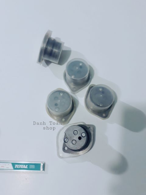 Bơm nhớt cho động cơ nổ D6 R175, D8 R180