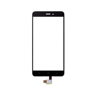 KÍNH CẢM ỨNG XIAOMI REDMI NOTE 4