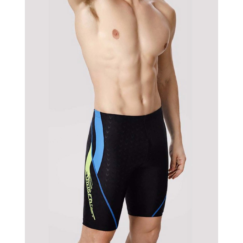 Quần bơi lửng nam Yingfa Y3808-1 | BigBuy360 - bigbuy360.vn