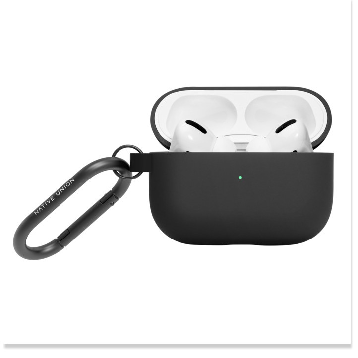 Ốp Airpods Pro Roam Native Union