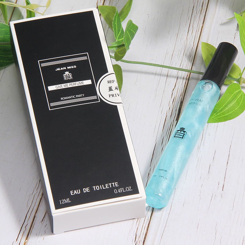 💖8 loại nước hoa 💖Nước Hoa Cát Lún Thương Hiệu Nổi Tiếng Hương Thơm Nhẹ Nhàng Lâu Phai 12ml | BigBuy360 - bigbuy360.vn