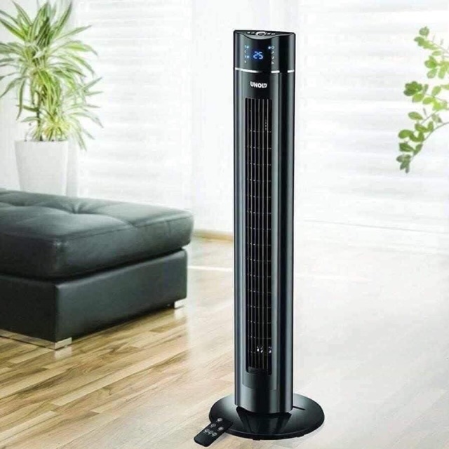 Quạt tháp unold | BigBuy360 - bigbuy360.vn
