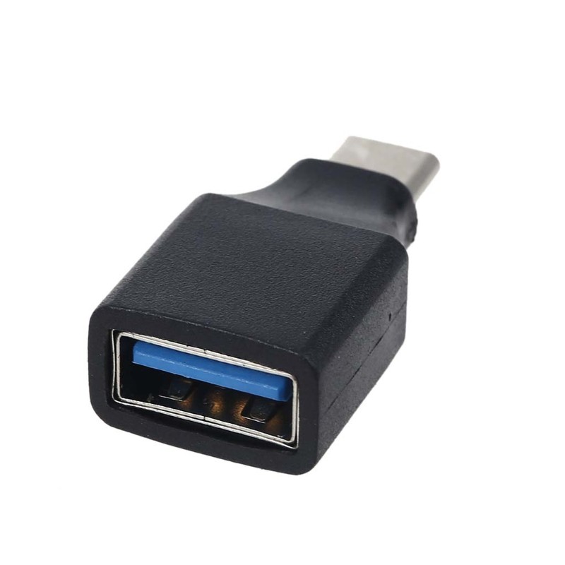 Dây Cáp Sạc Usb Loại C 5v 9v 6f22 9v