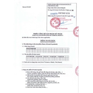 Ủ TRẮNG CAFE (dùng cả face và body)