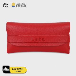 Ví cầm tay đa năng Lata