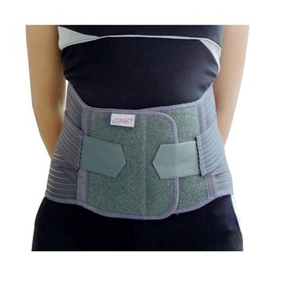 Đai lưng cột sống | đai thắt lưng Olumba