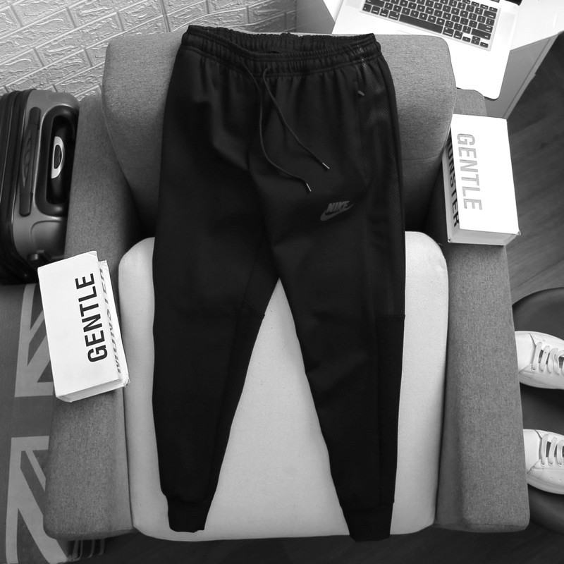 QUẦN JOGGER THỂ THAO