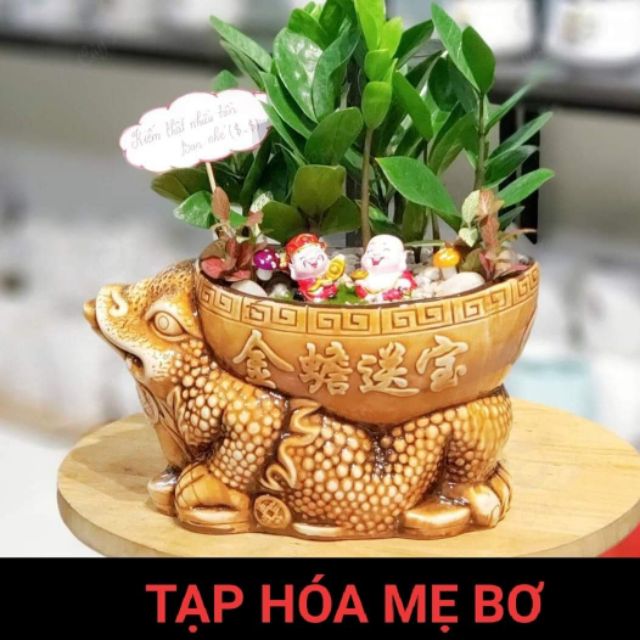 TẠP HÓA MẸ BƠ_ ĐÀ NẴNG