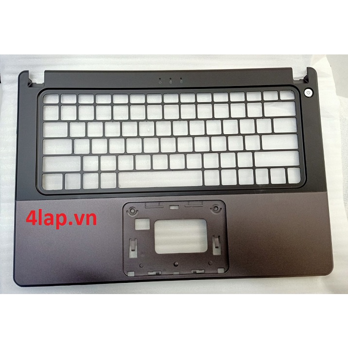 Vỏ máy thay cho laptop Dell Vostro 5470 5480