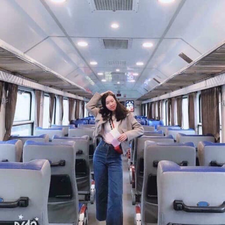 [Mã WASTMAY giảm 15% tối đa 30K đơn 150K] {SALE LỖ GT SP MỚI} QUẦN BÒ ỐNG RỘNG CẠP CAO GẤU RÁCH JEAN4 | BigBuy360 - bigbuy360.vn