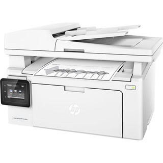 MÁY IN LASER HP M130FW (G3Q60A)