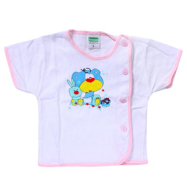 Combo 60 Món Đồ Dùng Sơ Sinh cho bé mẹ cần mua trước khi sinh