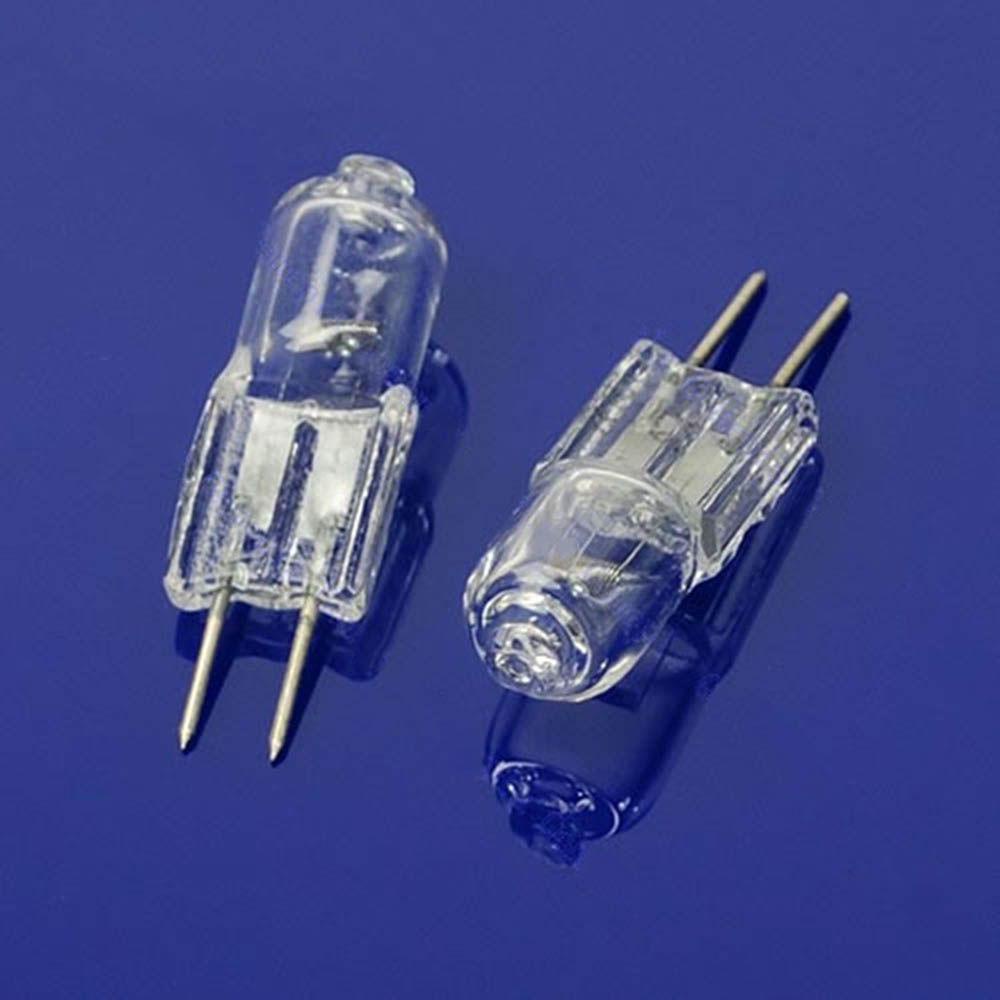 LLOYD Set 10 Bóng Đèn Halogen 20W 20W